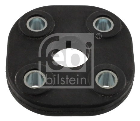 Articulatie, coloana de directie Febi Bilstein BMW 7 (E23) 1977-1986 - 01675
