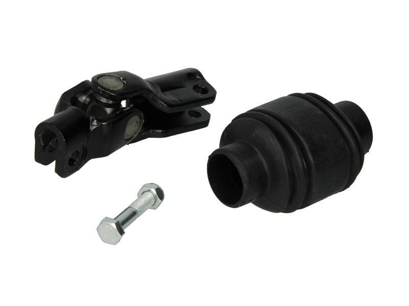 Articulatie, coloana de directie FORD FIESTA III (GFJ) AKUSAN LCCF 02555