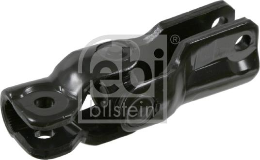 Articulatie coloana de directie FORD KA RB FEBI BILSTEIN 18539