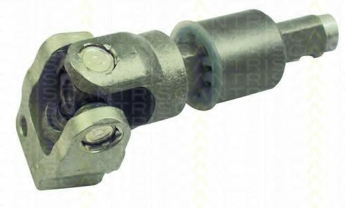 Articulatie, coloana de directie VOLVO 850 combi (LW), VOLVO 850 (LS) - TRISCAN 8500 27700