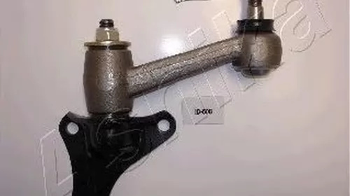 Articulatie coloana directie MITSUBISHI PAJERO I L04 G L14 G ASHIKA 5905508 PieseDeTop