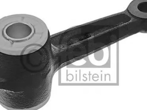 Articulatie coloana directie SUZUKI VITARA ET TA FEBI 42307 PieseDeTop