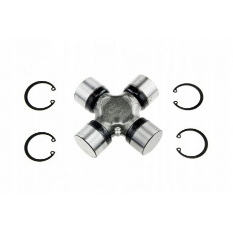 ARTICULATIE / CRUCE CARDAN 30X92 pentru FORD EXPLORER 01-10, F150/F250/F350 04-14, MUSTANG 93-14, TRANSIT 00-13, EXPEDITION 03-06,
