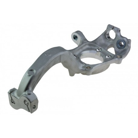 ARTICULATIE DE DIRECTIE fata pentru AUDI A4 B8 07-, A5 8T 8F 07-, 4G0407253A