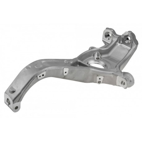 ARTICULATIE DE DIRECTIE fata TESLA MODEL 3 17- /DREAPTA/. 1044316-00-E