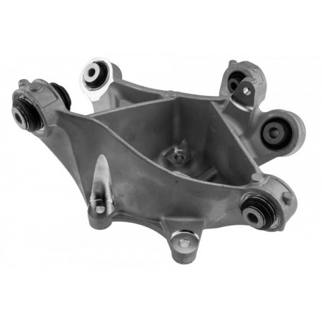 ARTICULATIE DE DIRECTIE SPATE TESLA MODEL Y 20-DREAPTA 1188416-00-F
