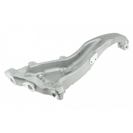 Articulatie Directie, Bmw 5 F10/F11, 31216775770