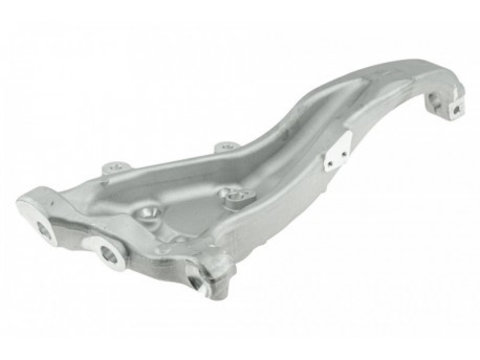 Articulatie Directie, Bmw 5 F10/F11, 31216775770