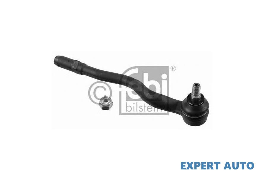 Articulatie directie capat de bara BMW 3 Cabriolet (E46) 2000-2007 #2 0281387