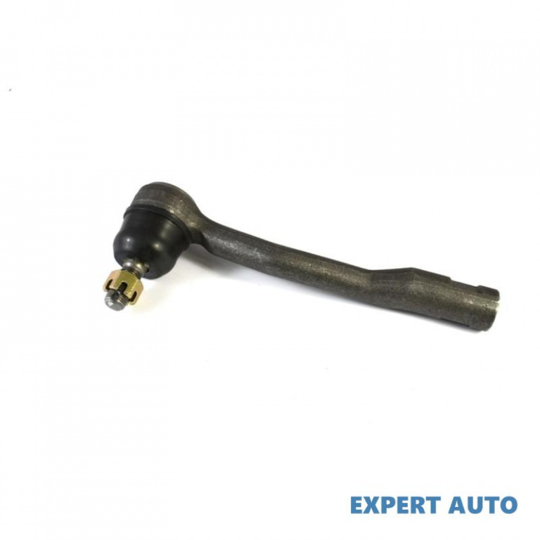 Articulatie directie capat de bara Chevrolet CORVETTE Cabriolet (C6) 2004-2016 #4 0293693