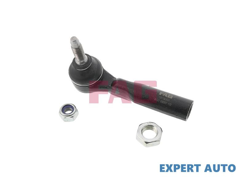 Articulatie directie capat de bara Fiat DOBLO Cargo (223) 2000-> #8 2675202