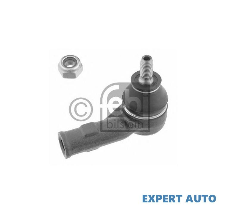 Articulatie directie capat de bara Ford PUMA (EC_) 1997-2002 #2 0281485