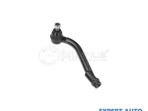 Articulatie directie capat de bara Hyundai ix55 2006-2016 #2 0294081