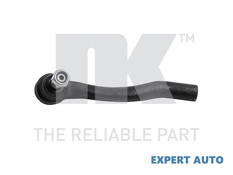 Articulatie directie capat de bara Jeep GRAND CHEROKEE IV (WK, WK2) 2010-2016 #2 68069647AA