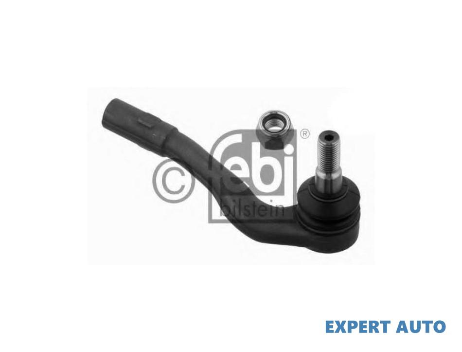 Articulatie directie capat de bara Mercedes CLC-CLASS (CL203) 2008-2011 #2 0160300002