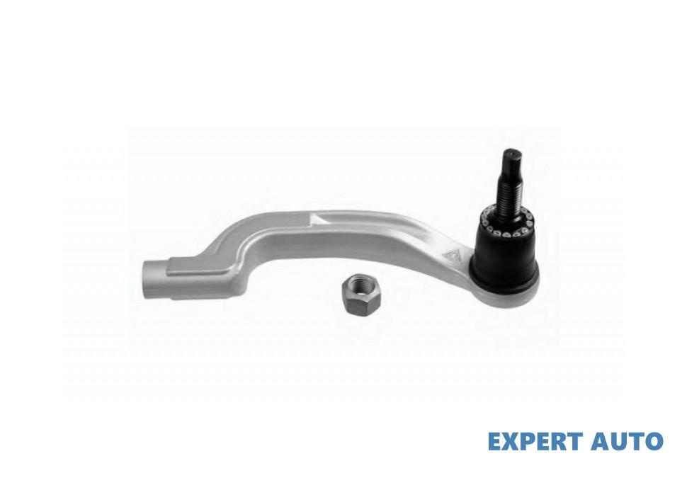 Articulatie directie capat de bara Mercedes GLA-CLASS (X156) 2013-2016 #2 025190218524