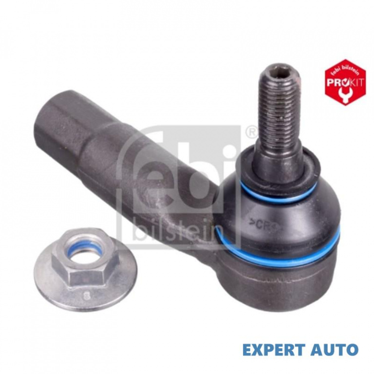Articulatie directie capat de bara Skoda SKODA OCTAVIA Combi (1Z5) 2004-2013 #2 0282116