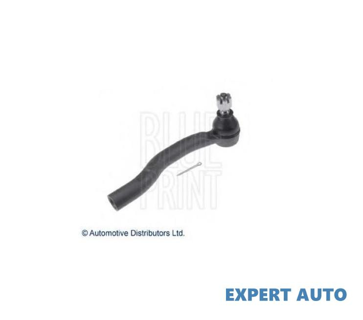 Articulatie directie capat de bara Toyota AURIS (N