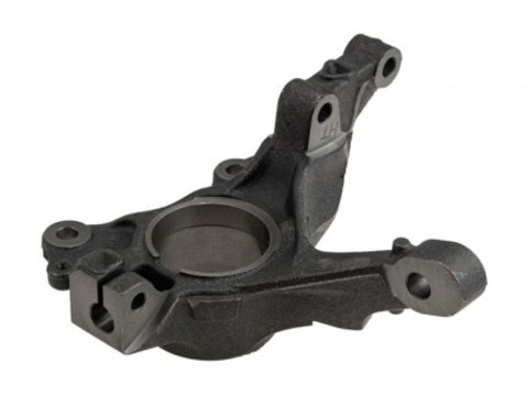 Articulatie Directie, Ford Tourneo Courier 1.0/1.5/1.6 14-, Ey163K170Aa