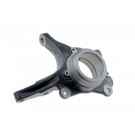 ARTICULATIE DIRECTIE HYUNDAI TUCSON 04-10, KIA SPORTAGE 04-10 /Stanga/ 51715-2E100