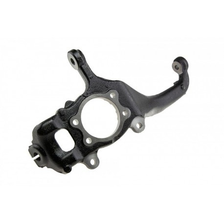 ARTICULATIE DIRECTIE NISSAN NAVARA D40 06- PATHFINDER R51 06- /Stanga/ 40015-5X00C