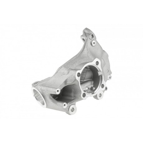ARTICULATIE DIRECTIE pentru BMW 3 F30/F31/F34 /DREPT/ 31216792288