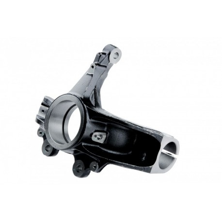 ARTICULATIE DIRECTIE pentru FORD C-MAX 07-, FOCUS II 04-11 /DREPT/ 1420861