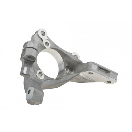 ARTICULATIE DIRECTIE pentru OPEL VECTRA C 02- /DREPT/ 5308016