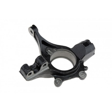 ARTICULATIE DIRECTIE pentru PEUGEOT PARTNER 08-, 307 00-, CITROEN BERLINGO 08-, C4 04- /DREPT/ 364796