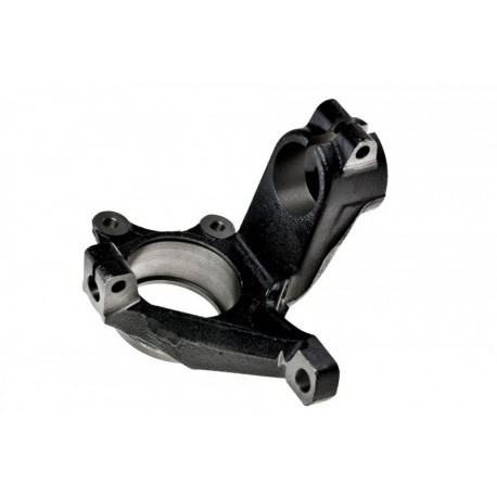 ARTICULATIE DIRECTIE pentru PEUGEOT PARTNER 96-, CITROEN BERLINGO 96- /DREPT/ 364754