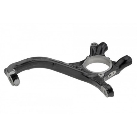 ARTICULATIE DIRECTIE pentru TOYOTA LAND CRUISER 07-, LEXUS LX 07- /DREPT/ 3211-60230