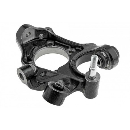 ARTICULATIE DIRECTIE SPATE HYUNDAI SANTA FE 06- /DREPT/ 52720-2B000