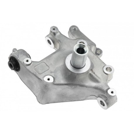 ARTICULATIE DIRECTIE SPATE pentru AUDI Q3 11-18, TT 06-15, pentru SEAT ALHAMBRA 10-, pentru VW PASSAT,EOS,SHARAN /Stanga/ 3C0505433K