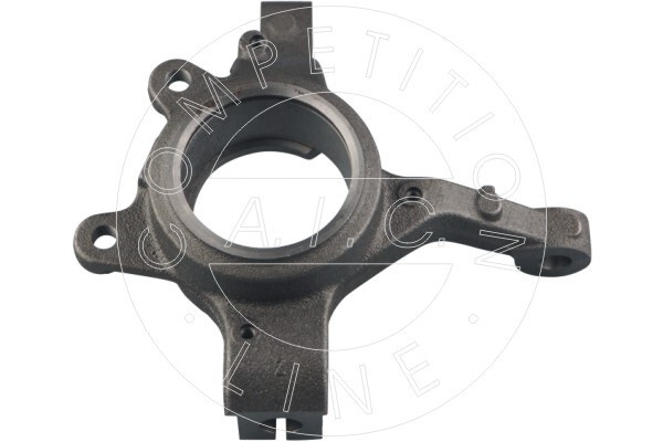 Articulatie directie suspensie roata 56455 AIC pentru Dacia Logan Dacia Sandero Renault Loganstepway