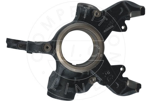 Articulatie directie suspensie roata 57195 AIC pentru Skoda Fabia