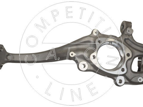 Articulatie directie suspensie roata 58235 AIC pentru Audi A4 Audi A5 Audi Q5