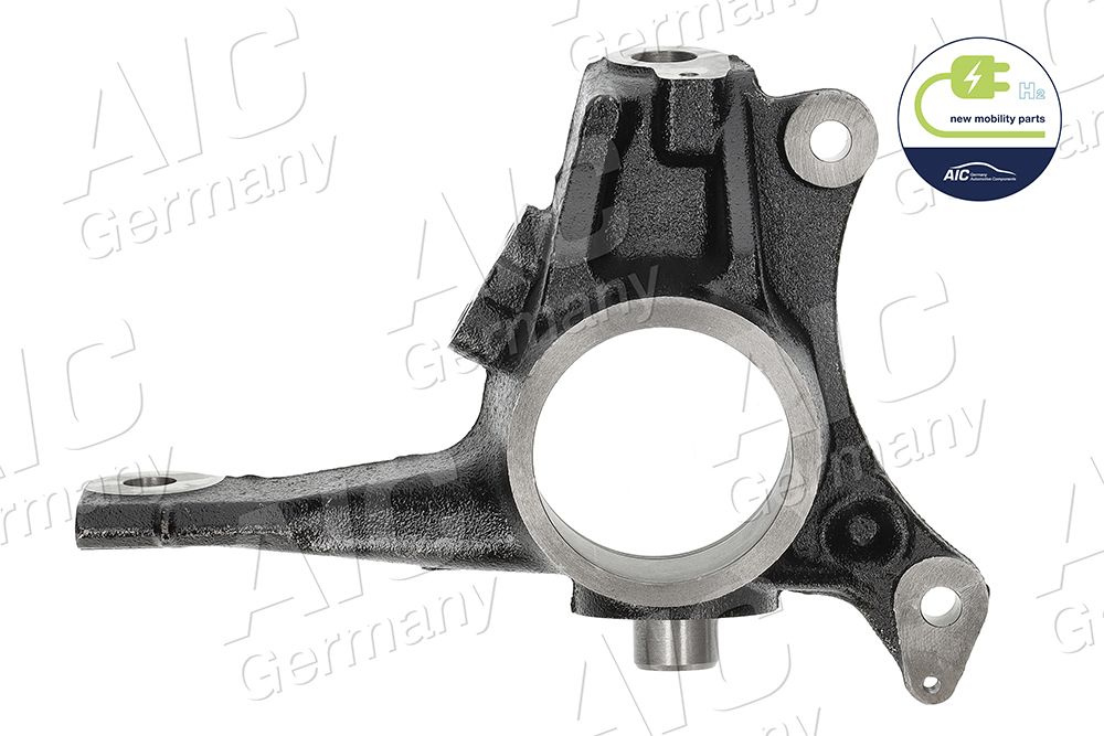 Articulatie directie, suspensie roata AIC 58914