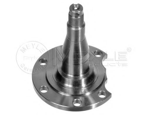 Articulatie directie, suspensie roata AUDI 90 (8C,