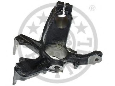 Articulatie directie, suspensie roata AUDI A3 (8L1), SKODA OCTAVIA (1U2), VW NOVO FUSCA (9C1, 1C1) - OPTIMAL G8-564