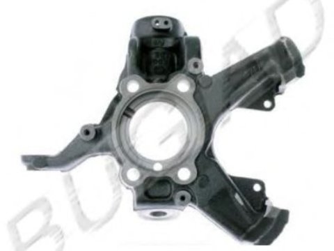 Articulatie directie (suspensie roata) AUDI A3 (8P1) - Cod intern: W20266373 - LIVRARE DIN STOC in 24 ore!!!