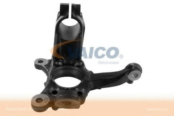 Articulatie directie, suspensie roata AUDI A3 Spor
