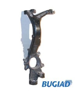 Articulatie directie (suspensie roata) AUDI A4 (8D