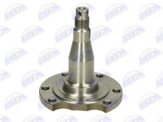 Articulatie directie, suspensie roata AUDI A6 (4A,
