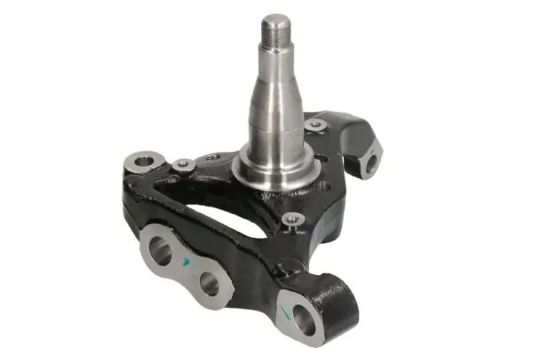 Articulatie directie suspensie roata Axa fata dreapta REINHOCH MERCEDES-BENZ CLC-CLASS (CL203) 2008-2011 - RH08-3008