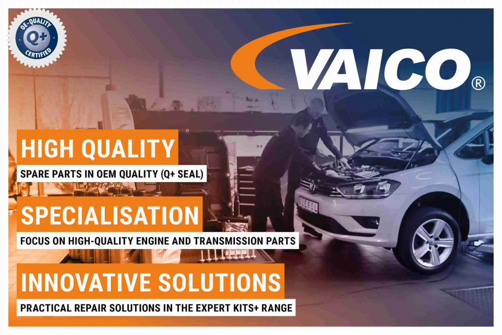 Articulatie directie suspensie roata Axa fata dreapta VAICO DACIA DUSTER Autoutilitară/SUV 2011-2020 - V46-1433