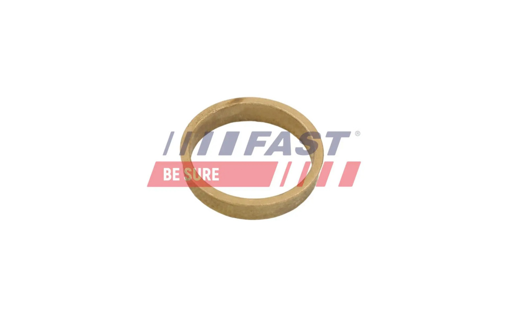 Articulatie directie, suspensie roata Axa fata dreapta pentru RENAULT KANGOO / GRAND KANGOO II (KW0/1_) 2008-2018