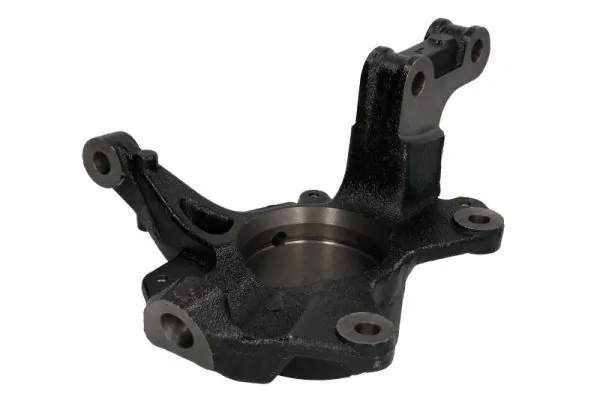 Articulatie directie suspensie roata Axa fata stanga REINHOCH RENAULT MEGANE III hatchback (BZ0/1_, B3_) 2008-2017 - RH08-2017