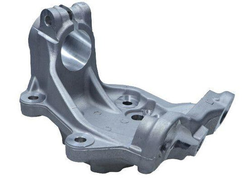 Articulatie directie, suspensie roata BMW 3 Sedan (E90) ( 02.2004 - 12.2011) OE 6 793 923