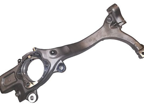 Articulatie directie suspensie roata BSP25138 BUGIAD pentru Audi A4