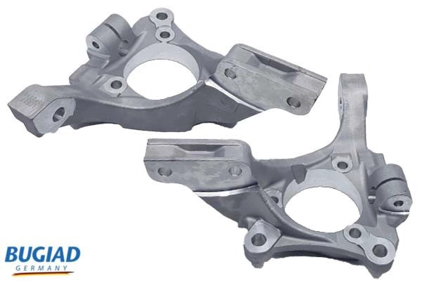 Articulatie directie, suspensie roata BUGIAD BSP25